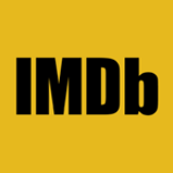 Imdb has Bio and Filmography of Ashley Williams