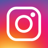 The Official Instagram of Gabby Scheyen