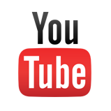The Official YouTube Channel of Christina Aguilera